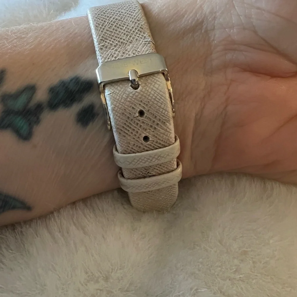 Nine West women’s nine